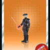 Star Wars Retro Collection Fifth Brother