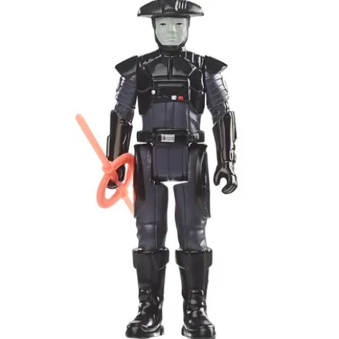Star Wars Retro Collection Fifth Brother