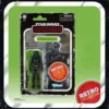 Star Wars Retro Collection Imperial Death Trooper