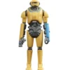 Star Wars Retro Collection NED-8