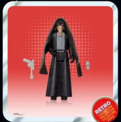 STAR WARS Retro Collection STAR WARS: A New Hope Multipack