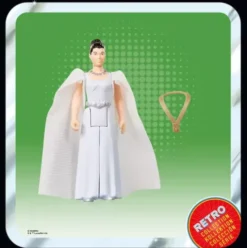 STAR WARS Retro Collection STAR WARS: A New Hope Multipack