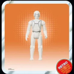STAR WARS Retro Collection STAR WARS: A New Hope Multipack