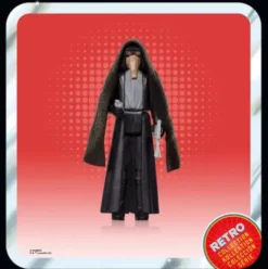 STAR WARS Retro Collection STAR WARS: A New Hope Multipack