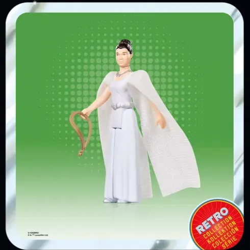 STAR WARS Retro Collection STAR WARS: A New Hope Multipack