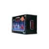 Star Wars Retro Collection Star Wars: Return of the Jedi Multipack