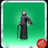 Star Wars Retro Collection The Emperor