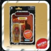 Star Wars Retro Collection The Armorer