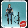 Star Wars Retro Collection Wave S3 The Mandalorian