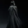 Star Wars: Return of the Jedi Estatua PVC ARTFX+ 1/10 Darth Vader Return of Anakin Skywalker 20 cm
