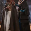 Star Wars: Return of the Jedi Figura 1/6 Bib Fortuna