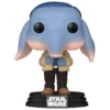 Star Wars: Skeleton Crew POP! Vinyl Figura Neel 9 cm