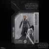 Star Wars The Black Series Ahsoka Tano Archive
