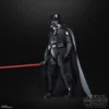 Star Wars The Black Series Archive Darth Vader