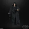 Star Wars The Black Series Archive Emperor Palpatine