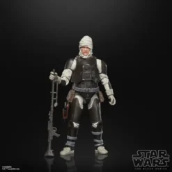 Star Wars The Black Series Archive Dengar