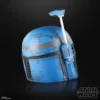 Star Wars The Black Series Axe Woves Helmet