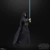 Star Wars The Black Series Barriss Offee