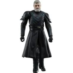 Star Wars The Black Series Baylan Skoll