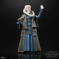 Star Wars The Black Series Bib Fortuna 40th