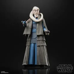 Star Wars The Black Series Bib Fortuna 40th