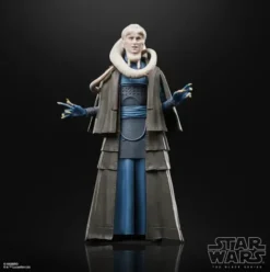 Star Wars The Black Series Bib Fortuna 40th