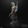 Star Wars The Black Series Boba Fett Jedi Ruins (Tython)