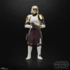 Star Wars The Black Series Captain Enoch & Night Trooper