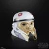 STAR WARS The Black Series Captain Enoch Electronic Helmet