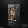 Star Wars The Black Series Carbonized Collection Scout Trooper