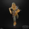 Star Wars The Black Series Chewbacca A New Hope