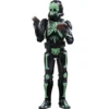 Star Wars The Black Series Clone Trooper (Halloween Edition)