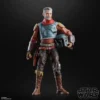 Star Wars The Black Series Cobb Vanth