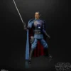 Star Wars The Black Series Credit Collection Moff Gideon