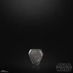 Star Wars The Black Series Credit Collection Bo-Katan Kryze