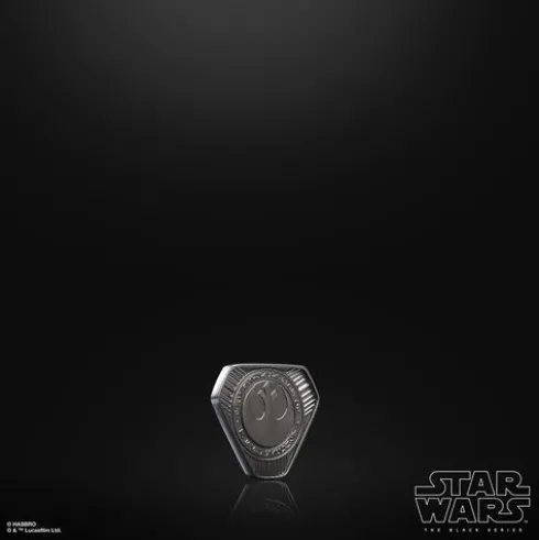 Star Wars The Black Series Credit Collection Bo-Katan Kryze