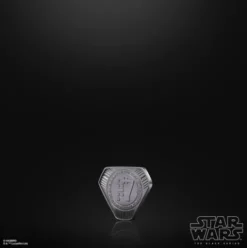 Star Wars The Black Series Credit Collection Bo-Katan Kryze