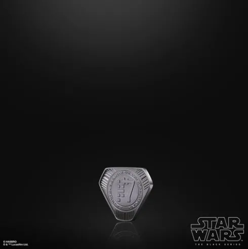 Star Wars The Black Series Credit Collection Bo-Katan Kryze