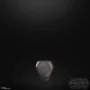 Star Wars The Black Series Credit Collection Boba Fett