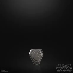Star Wars The Black Series Credit Collection Boba Fett