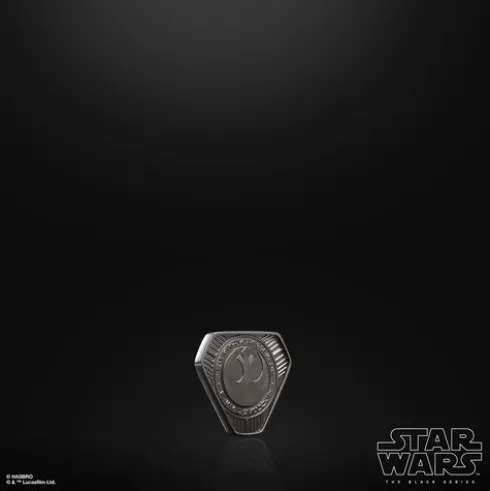 Star Wars The Black Series Credit Collection Boba Fett