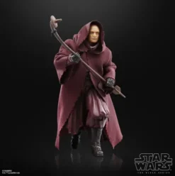 Star Wars The Black Series Credit Collection Boba Fett