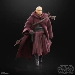 Star Wars The Black Series Credit Collection Boba Fett