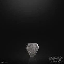 Star Wars The Black Series Credit Collection Boba Fett
