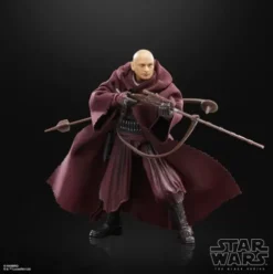 Star Wars The Black Series Credit Collection Boba Fett