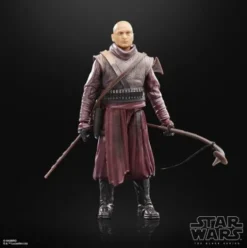 Star Wars The Black Series Credit Collection Boba Fett