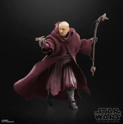Star Wars The Black Series Credit Collection Boba Fett