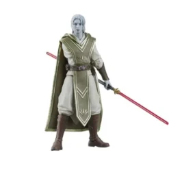 Star Wars The Black Series Dagan Gera