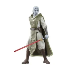 Star Wars The Black Series Dagan Gera