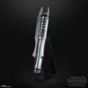 Star Wars The Black Series Darth Revan Force FX Elite Electronic Lightsaber